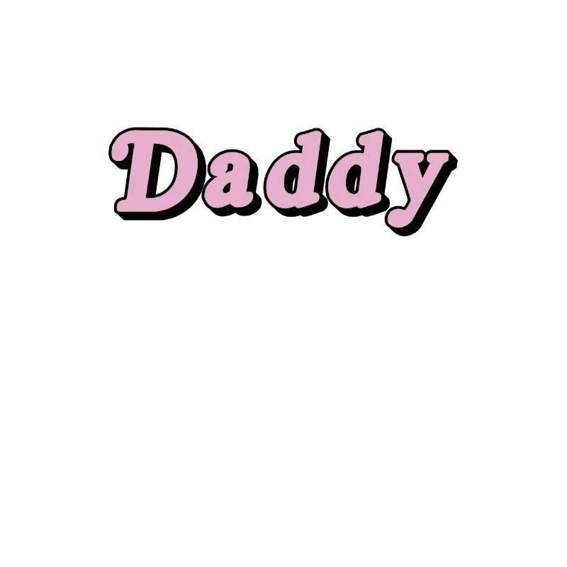 Daddy