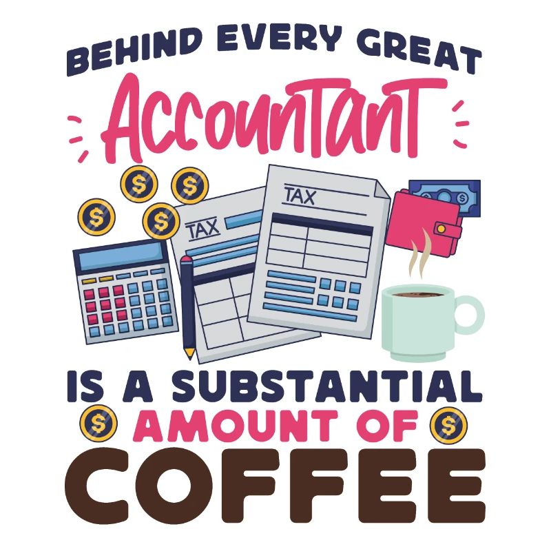 Comptable Comptable Comptable