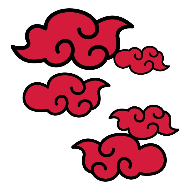 Wolken