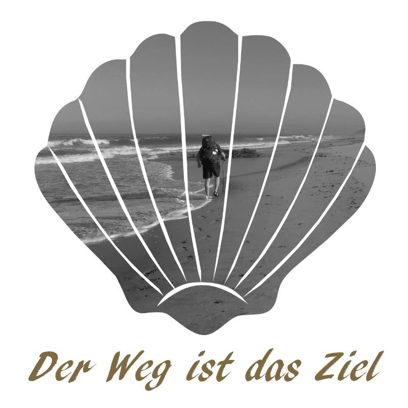 Jakobsweg