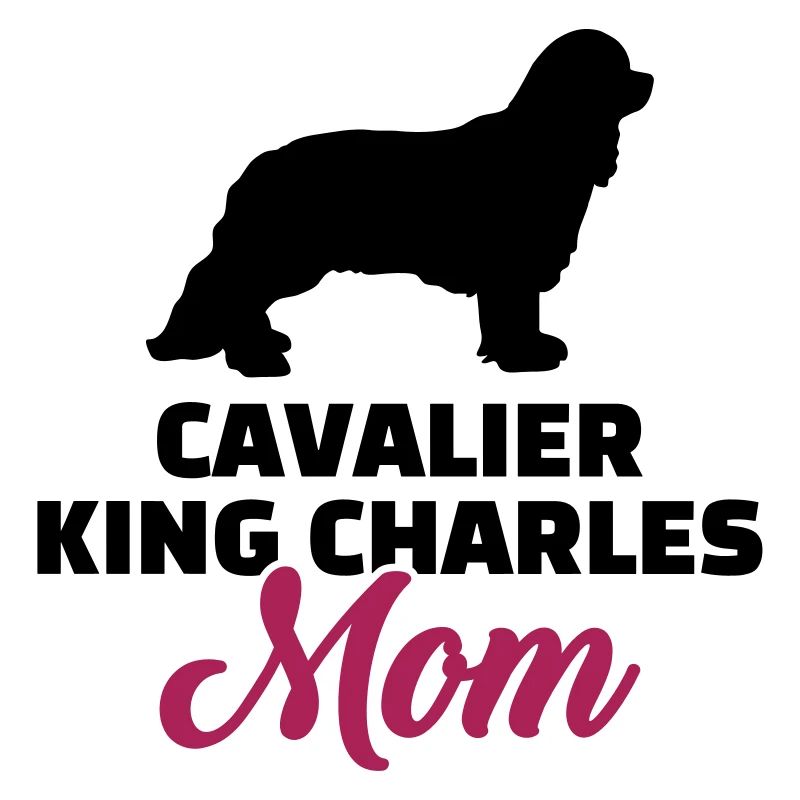 Cavalier King Charles
