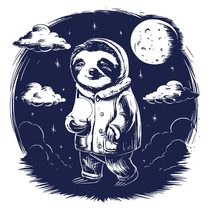 Sleepwalker