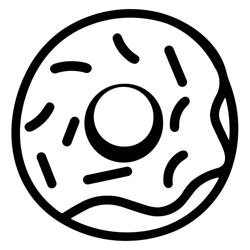 Krapfen