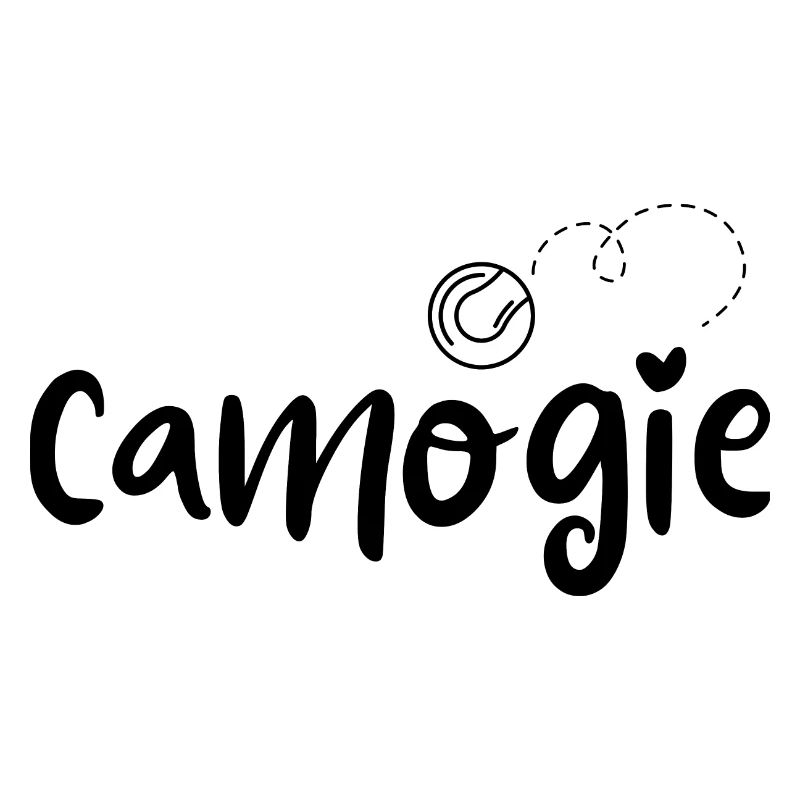 Camogie-Ball