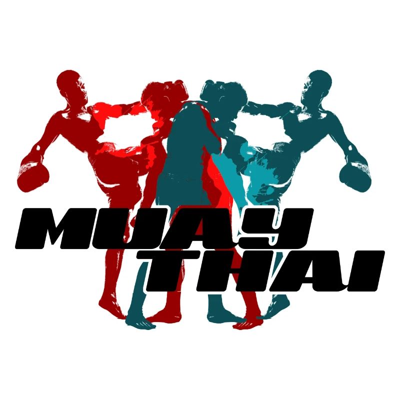 Muay Thai
