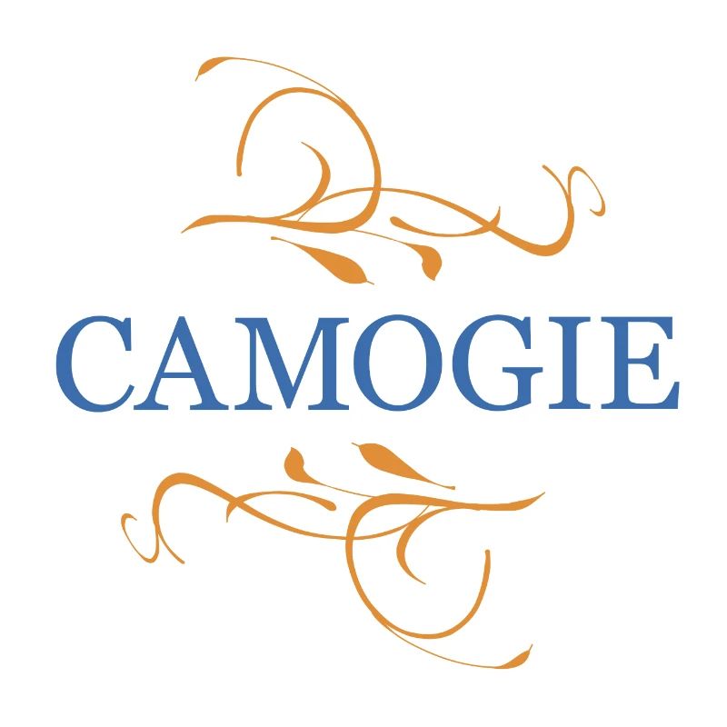 Camogie