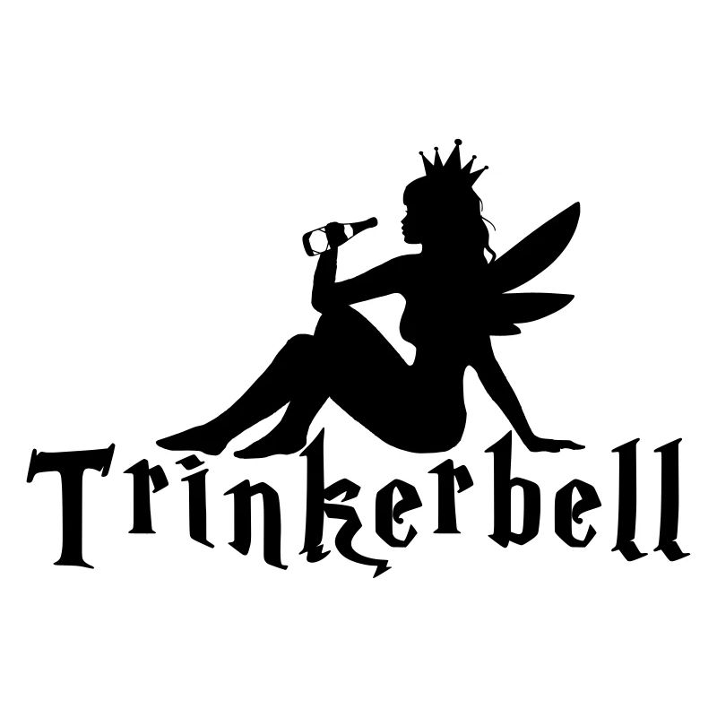 Trinkerbell