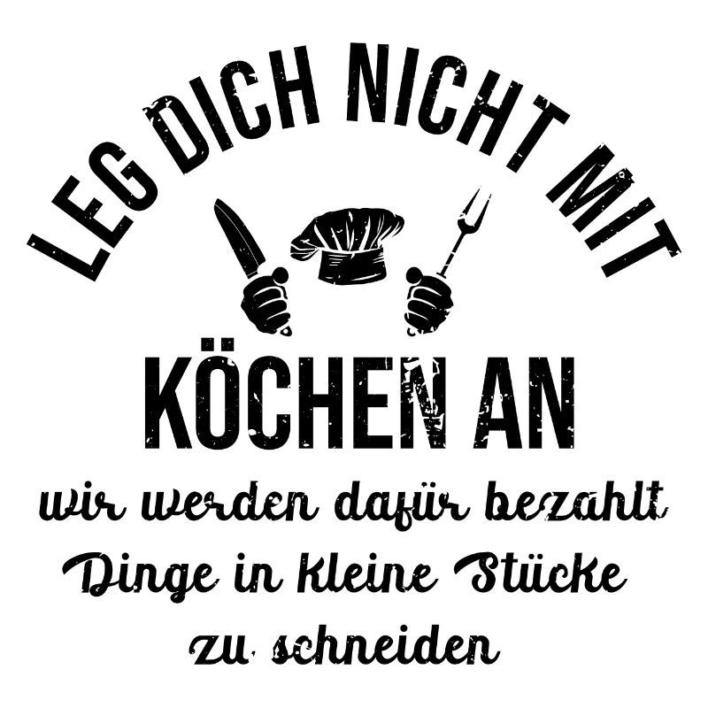Koch