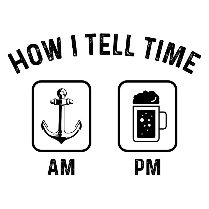 How to say time on PM 1 - (2)