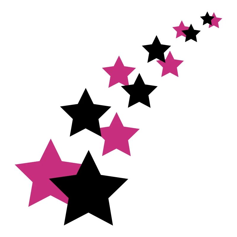 Sterne