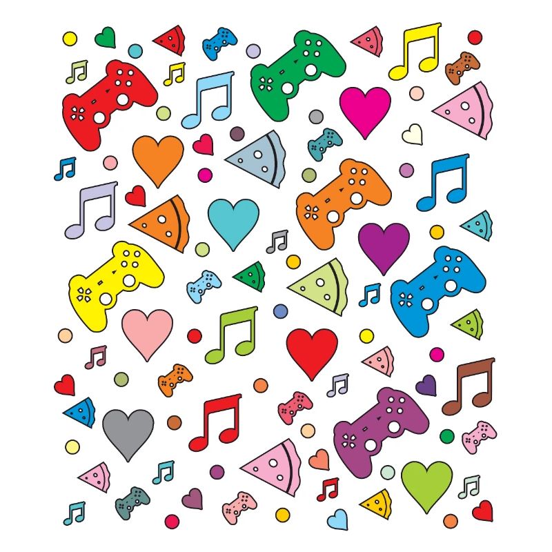 Game Pattern