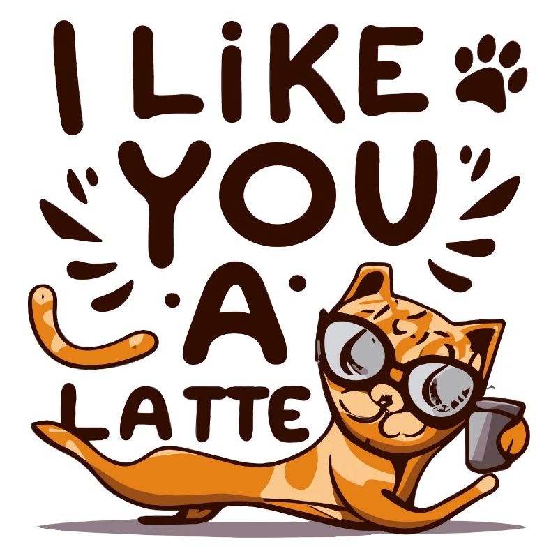 Macchiato