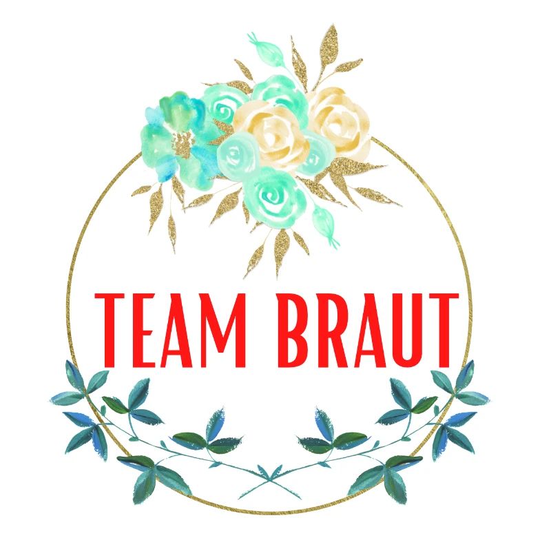 TEAM BRAUT