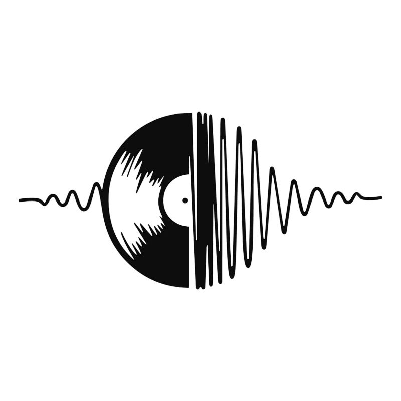 Phonographes Design