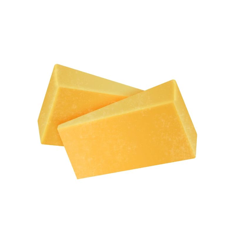 Jusqu’à pas de gouda