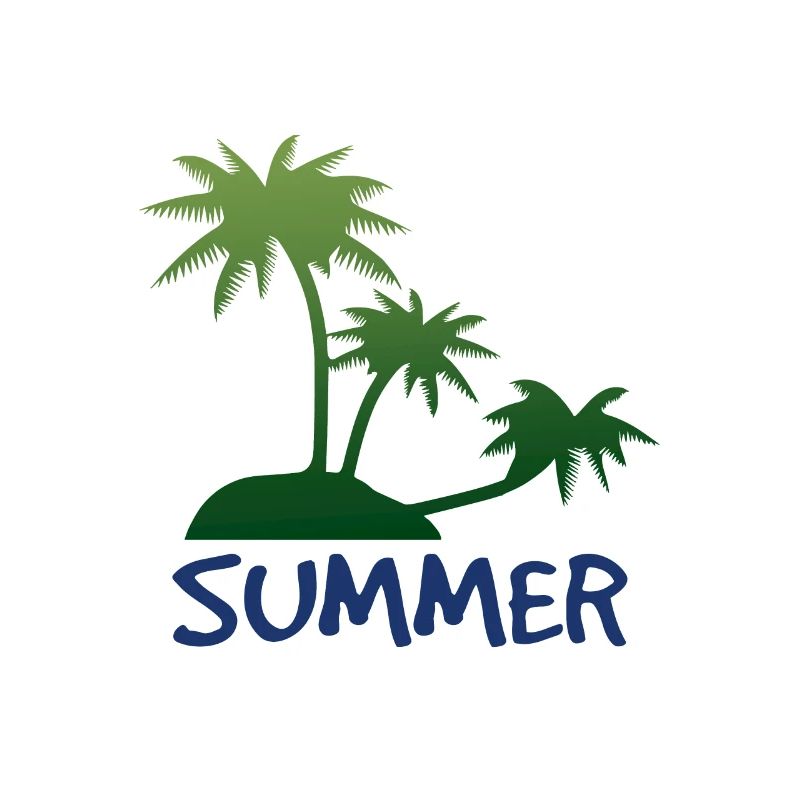 Summer...Sommer