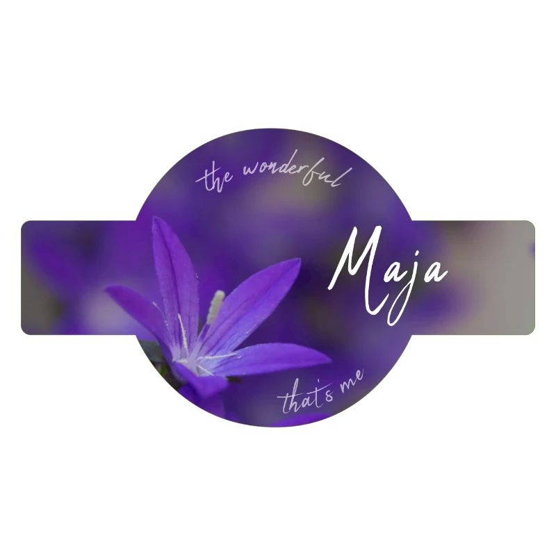Maja