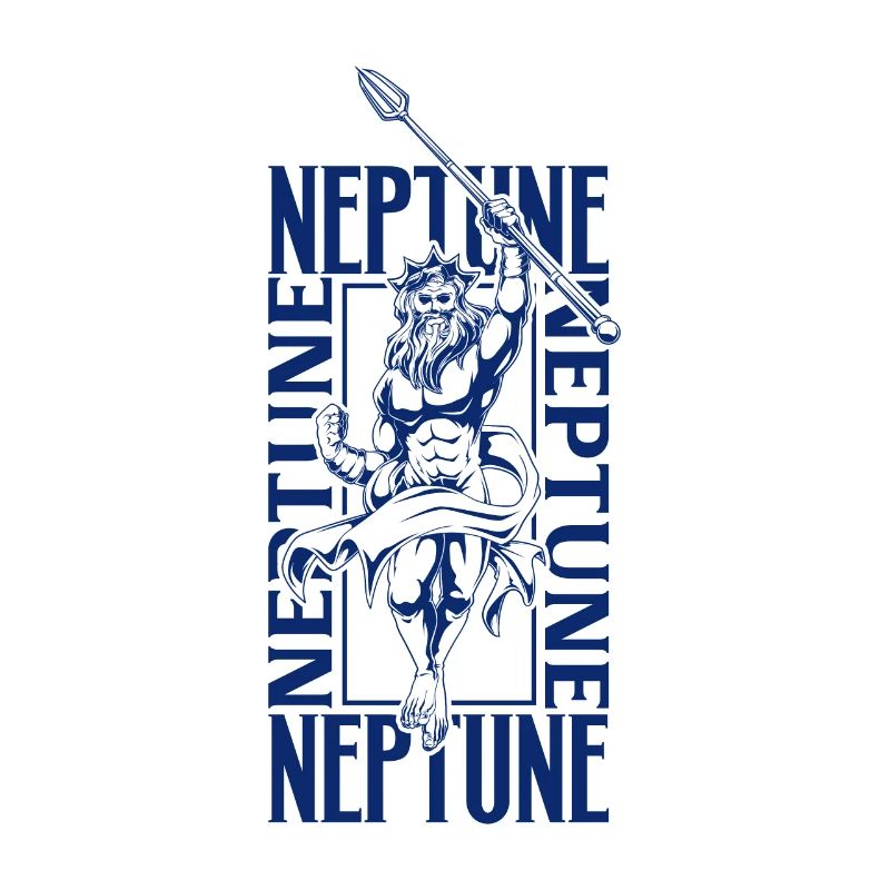Neptun