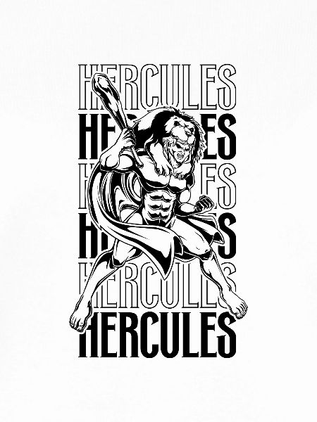 Herkules