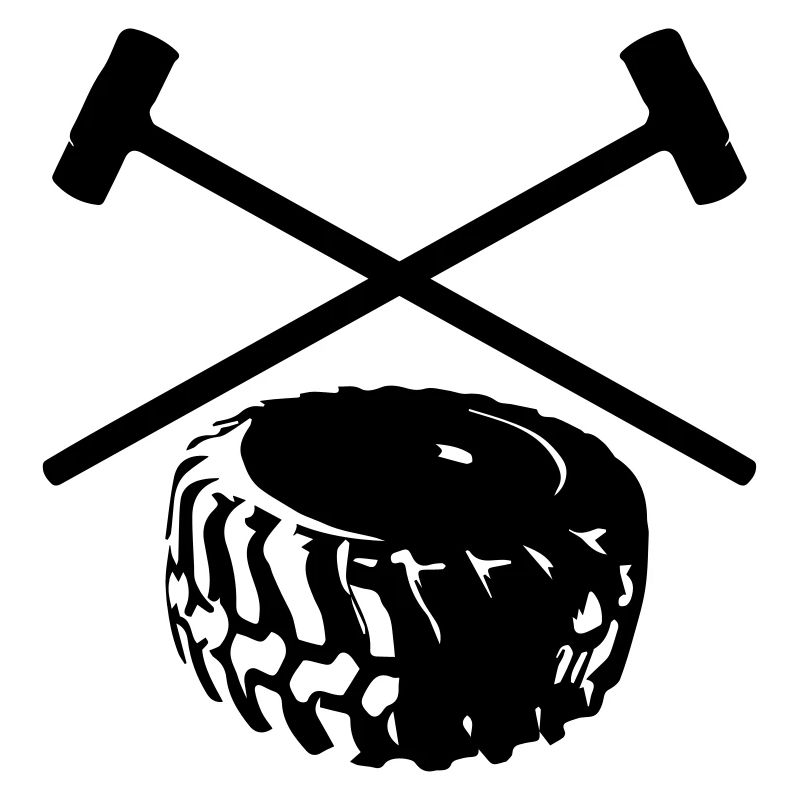 HammerReifen