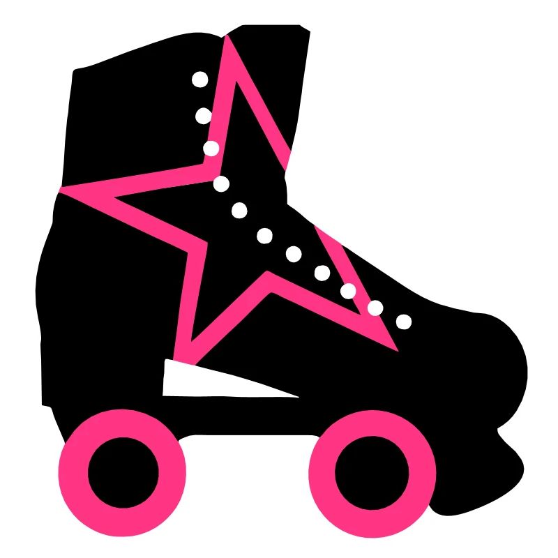 rollschuh