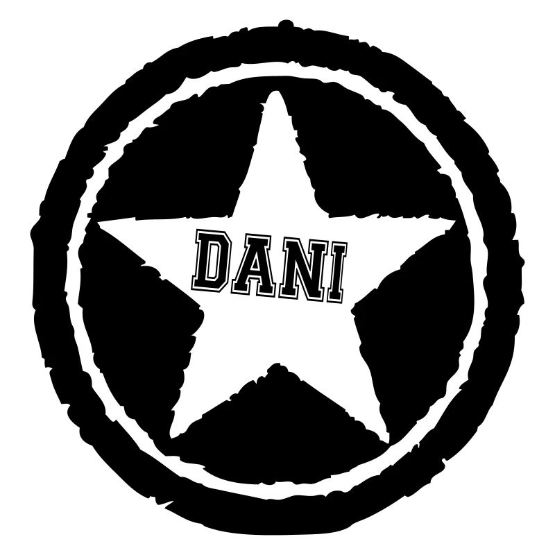 new_stern_dani