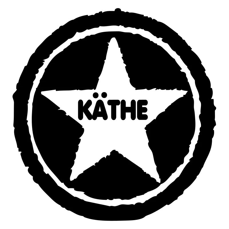 Käthe