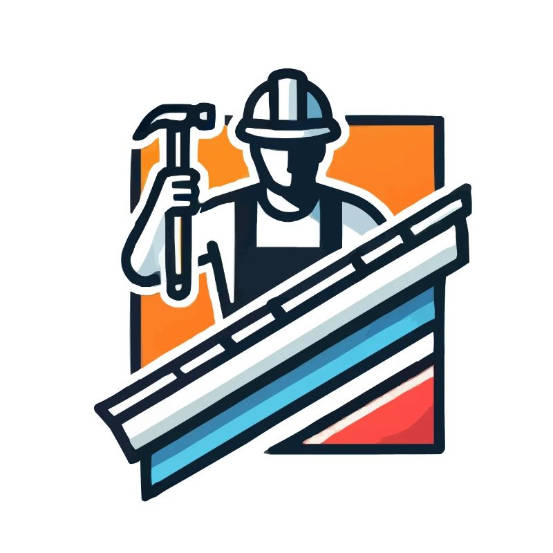 Dachdecker Symbol