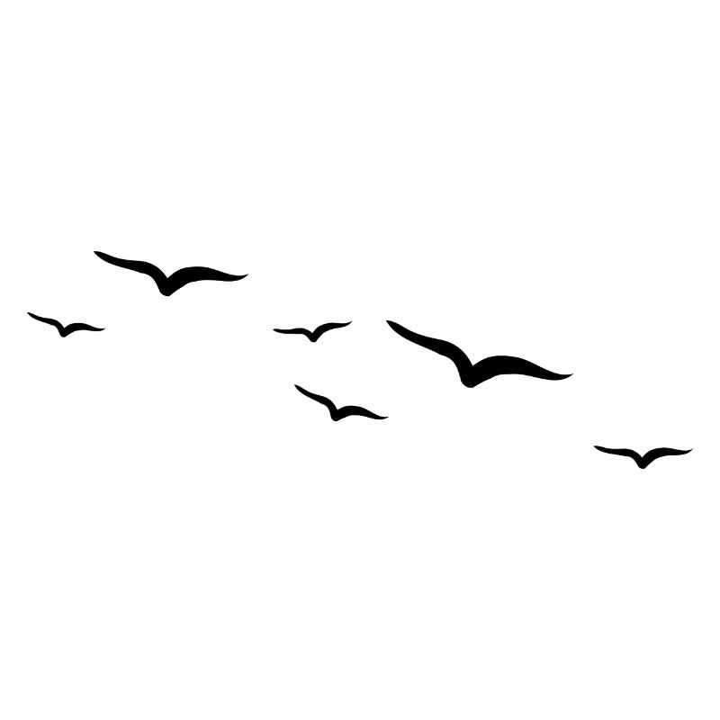 Vögel | Vogel