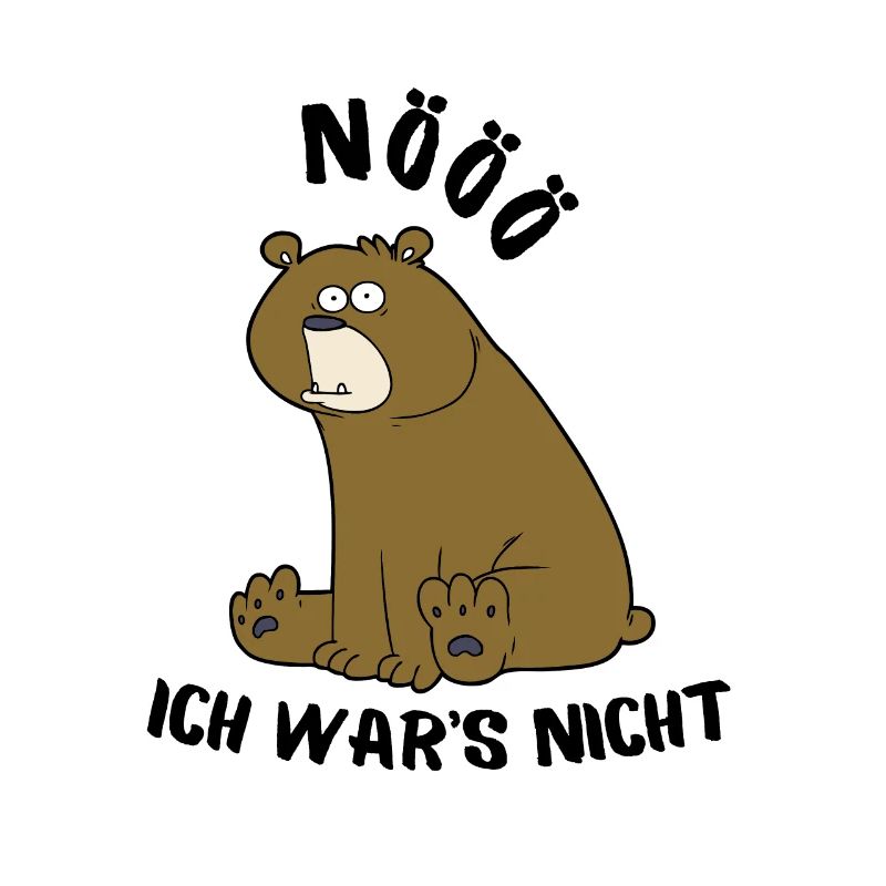 Bär