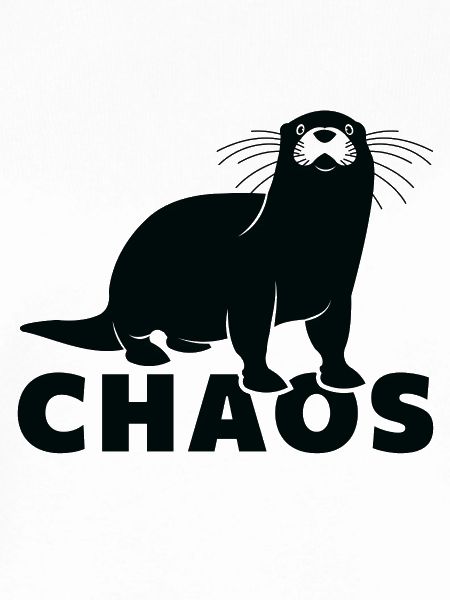 Otter-Chaos