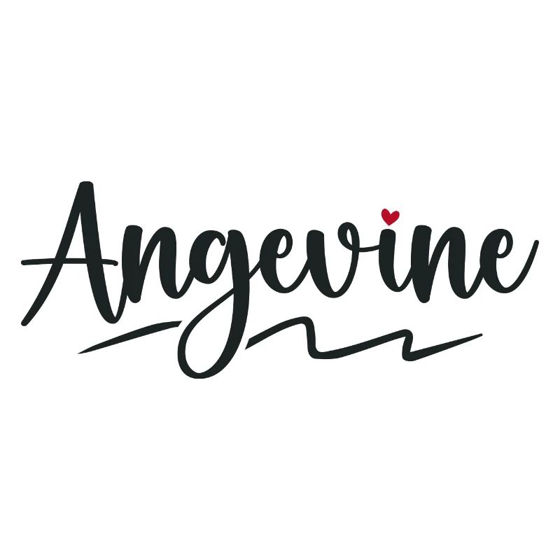 Angevine