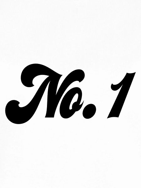 Nr. 1