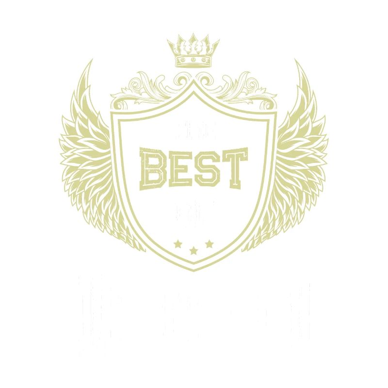 1990 best of