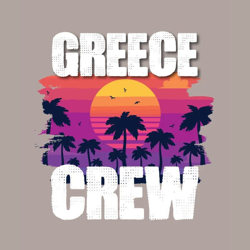 Greece Holidays