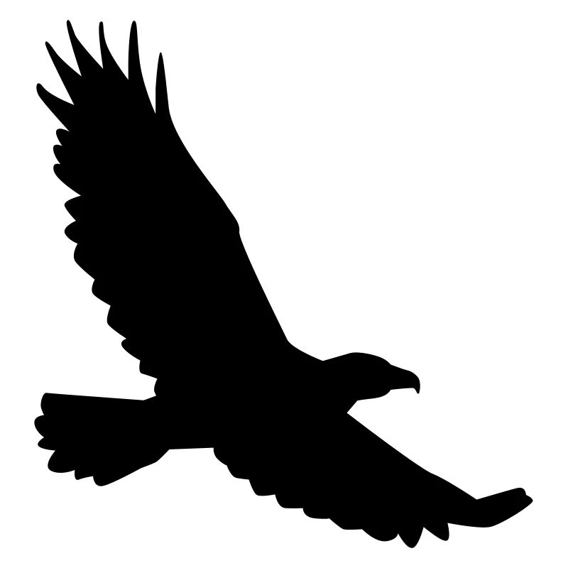 Adler