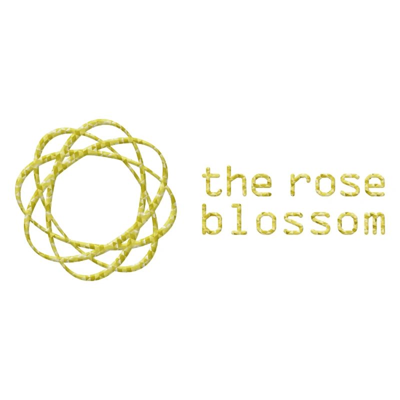Rose Essence