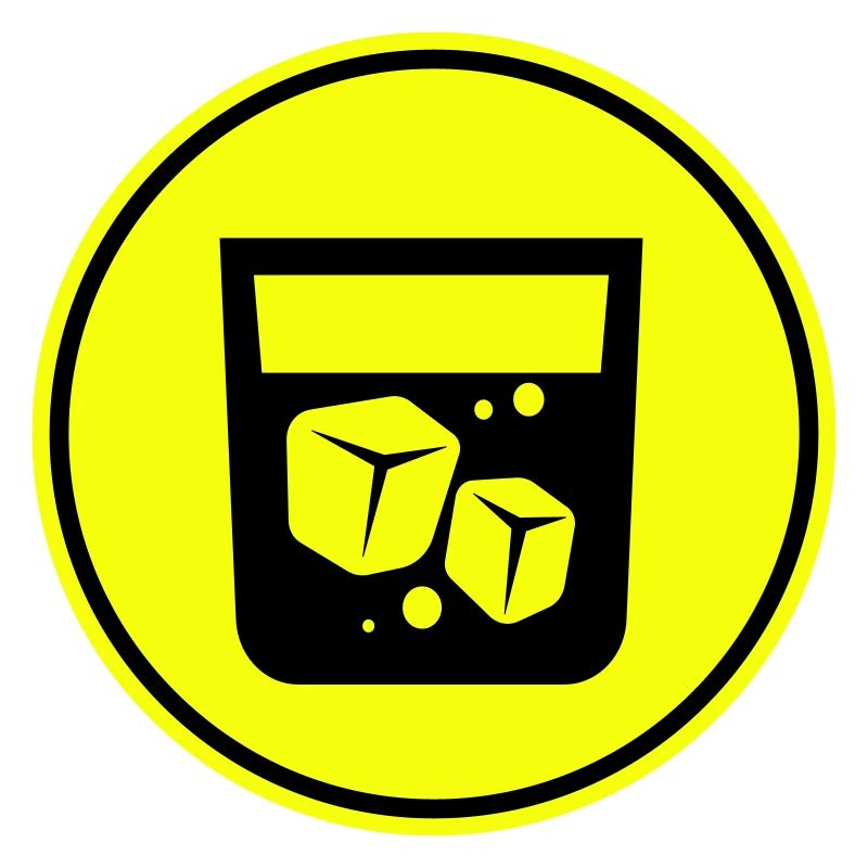 Whisky Icon