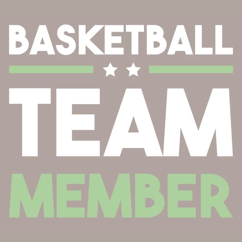 Équipe de basket-ball
