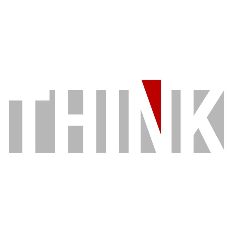 THINK