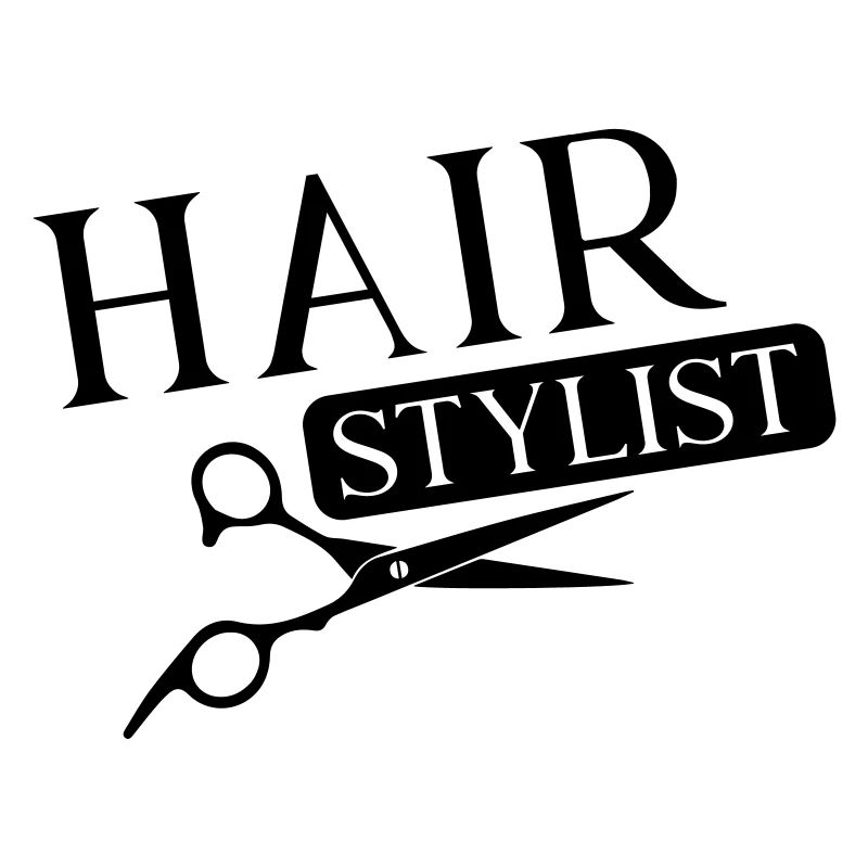Ciseaux de coiffeur