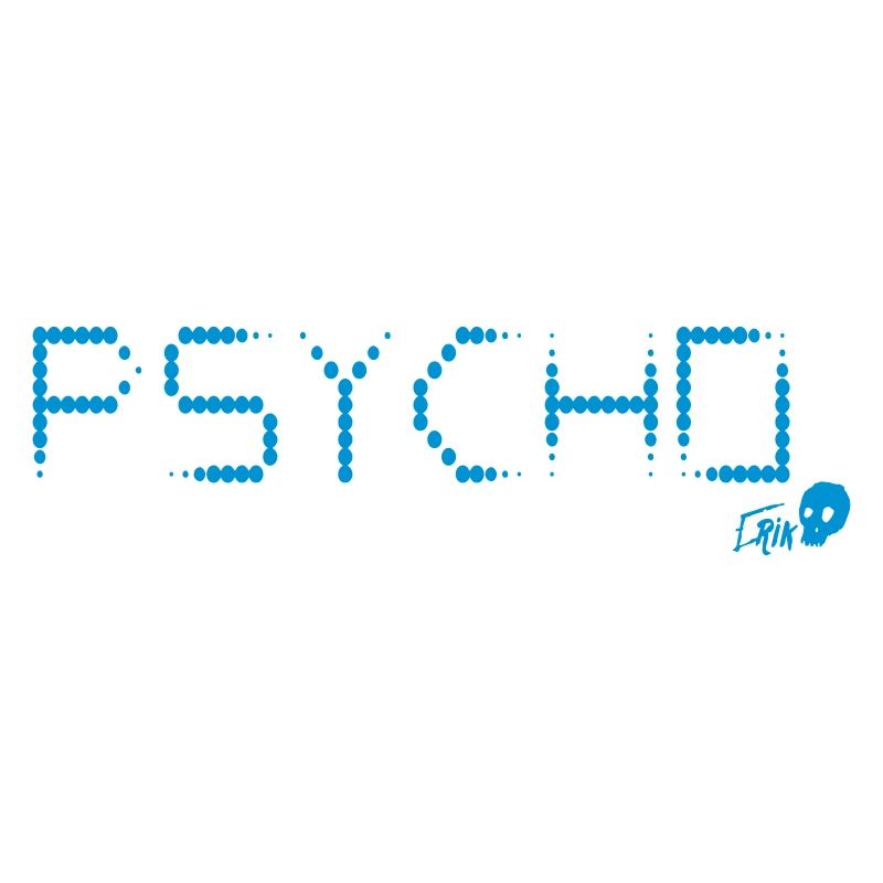 PSYCHO
