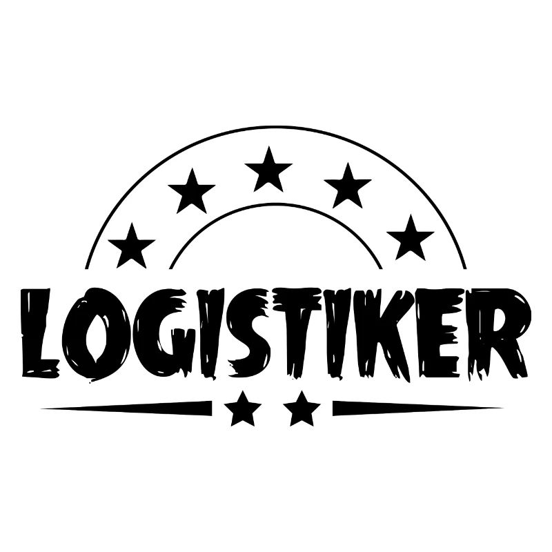 Logistiker Beruf