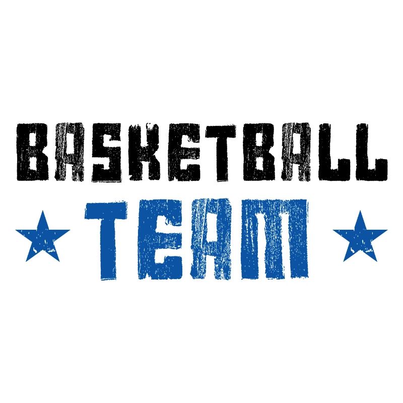 Équipe de basket-ball