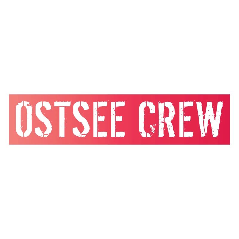 Ostsee Crew