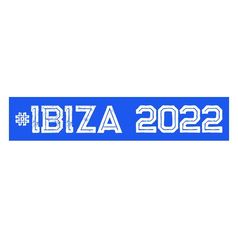 Ibiza 2022