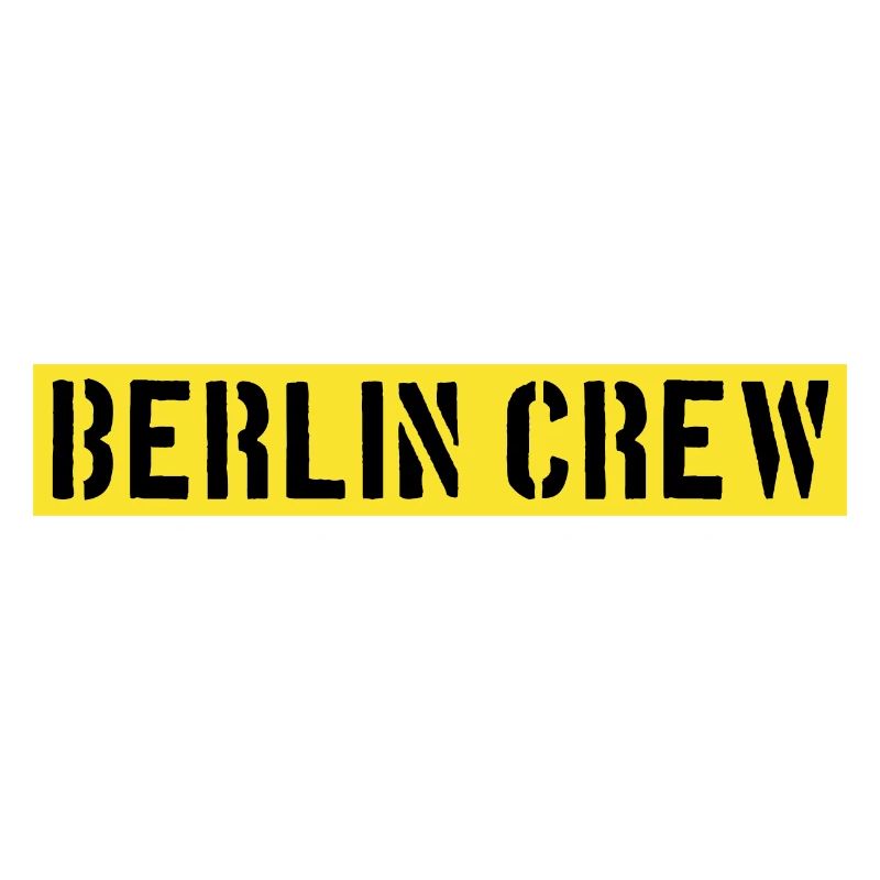 Équipage de Berlin