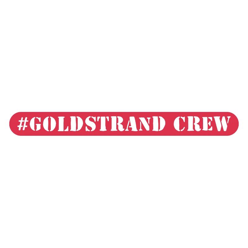 Goldstrand Crew