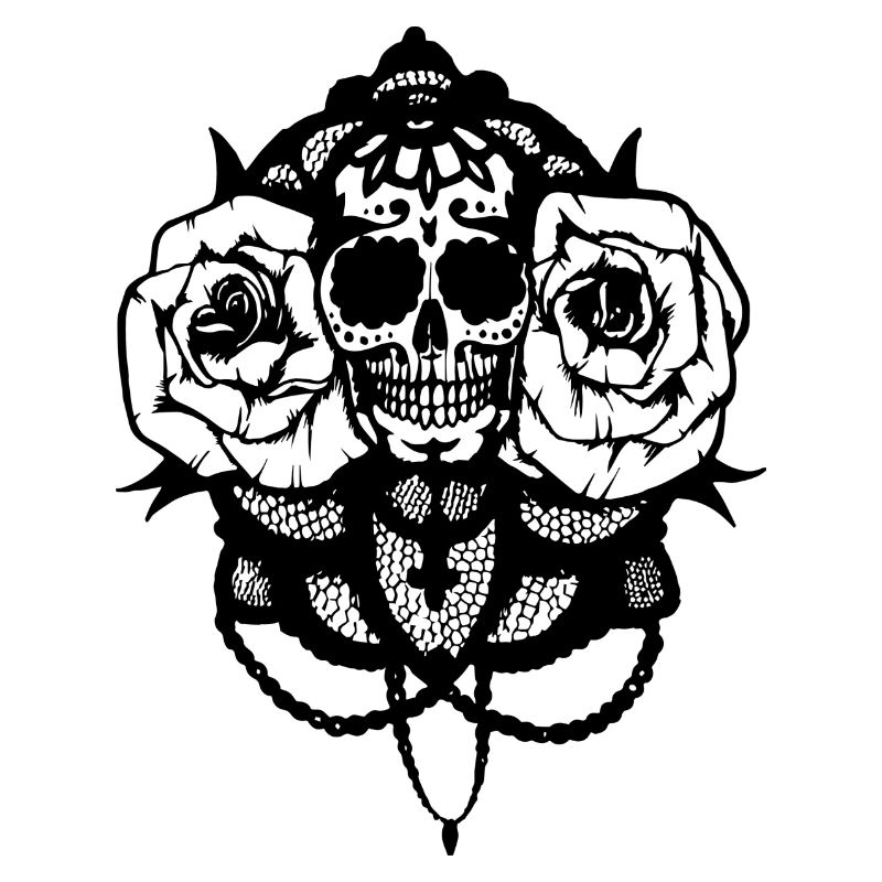 HandSketch5