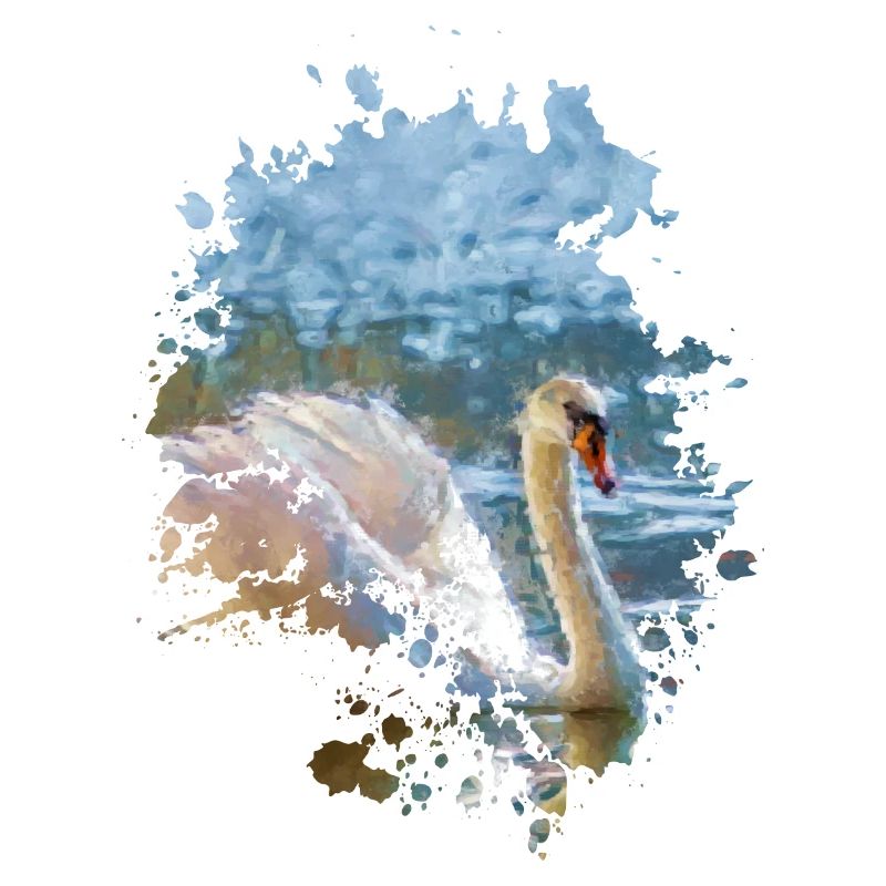 Schwan